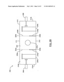 INLINE CROSS-COUPLED COAXIAL CAVITY FILTER diagram and image