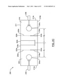 INLINE CROSS-COUPLED COAXIAL CAVITY FILTER diagram and image