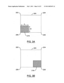 INLINE CROSS-COUPLED COAXIAL CAVITY FILTER diagram and image