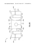 INLINE CROSS-COUPLED COAXIAL CAVITY FILTER diagram and image