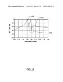 INLINE CROSS-COUPLED COAXIAL CAVITY FILTER diagram and image