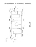 INLINE CROSS-COUPLED COAXIAL CAVITY FILTER diagram and image