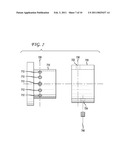 Portable Light System Having a Sealed Switch diagram and image