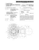 SUPERCONDUCTING APPARATUS diagram and image