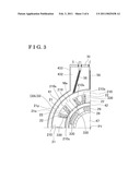 SUPERCONDUCTING APPARATUS diagram and image