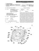 INDUCTOR AND BASE THEREOF diagram and image