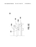 INDUCTOR AND BASE THEREOF diagram and image