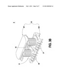 MAGNETIC ELEMENT MODULE diagram and image