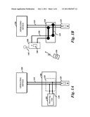 Triggering Device diagram and image