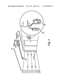 Triggering Device diagram and image