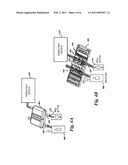 Triggering Device diagram and image