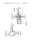 Triggering Device diagram and image