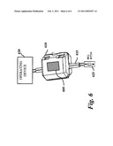 Triggering Device diagram and image