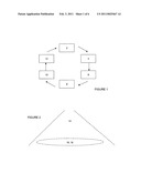 RECORDS COMPONENTS READER diagram and image