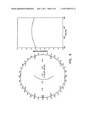 RFID transponder, in particular for assembly on metal and manufacturing method therefor diagram and image