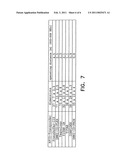 RFID transponder, in particular for assembly on metal and manufacturing method therefor diagram and image