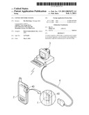 CONNECTION PORT SYSTEM diagram and image