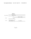 CONNECTION PORT SYSTEM diagram and image