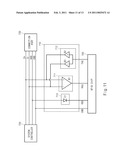 CONNECTION PORT SYSTEM diagram and image