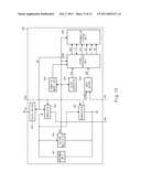 CONNECTION PORT SYSTEM diagram and image