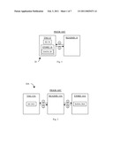 METHOD AND APPARATUS FOR LINKING AN RFID TAG TO AN OBJECT diagram and image