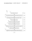 METHOD AND APPARATUS FOR LINKING AN RFID TAG TO AN OBJECT diagram and image