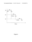 METHOD AND SYSTEM FOR PLAYING SIGNALS AT TWO APPLIANCES diagram and image