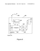 METHOD AND SYSTEM FOR PLAYING SIGNALS AT TWO APPLIANCES diagram and image