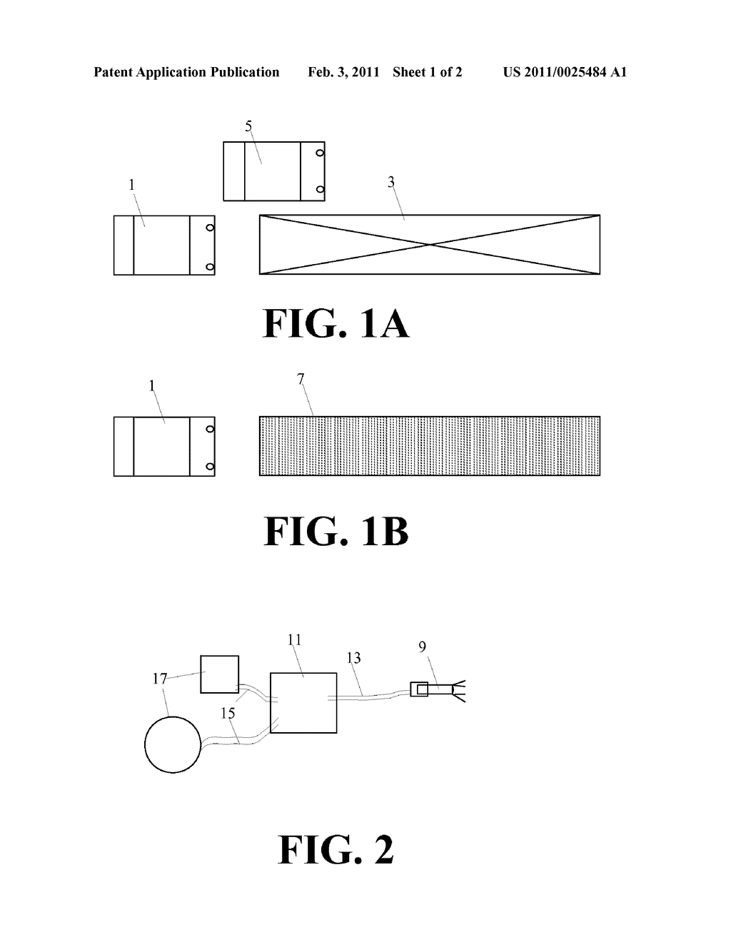 FORWARD WARNING SYSTEM FOR MOTOR VEHICLES - diagram, schematic, and image 02