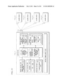 ALARM DEVICE diagram and image