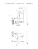 Personal Object Proximity Alerting Device diagram and image