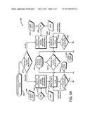 Relative Location Determination of Mobile Sensor Nodes diagram and image