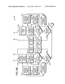 Relative Location Determination of Mobile Sensor Nodes diagram and image