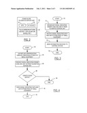 TELEMATICS SYSTEM WITH LOCAL NETWORK diagram and image