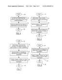 TELEMATICS SYSTEM WITH LOCAL NETWORK diagram and image