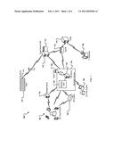 CONTEXTUAL BASED DETERMINATION OF ACCURACY OF POSITION FIXES diagram and image