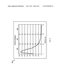 CONTEXTUAL BASED DETERMINATION OF ACCURACY OF POSITION FIXES diagram and image