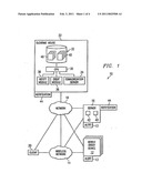 Method and System for Situation Tracking and Notification diagram and image