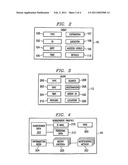 Method and System for Situation Tracking and Notification diagram and image