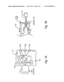 USB Hosted Sensor Module diagram and image