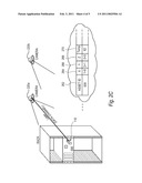 USB Hosted Sensor Module diagram and image