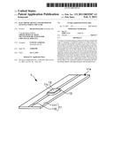 ELECTRONIC DEVICE AND METHOD OF MANUFACTURING THE SAME diagram and image