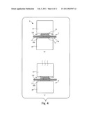 ELECTRONIC DEVICE AND METHOD OF MANUFACTURING THE SAME diagram and image