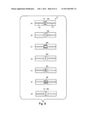 ELECTRONIC DEVICE AND METHOD OF MANUFACTURING THE SAME diagram and image