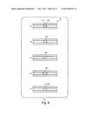 ELECTRONIC DEVICE AND METHOD OF MANUFACTURING THE SAME diagram and image