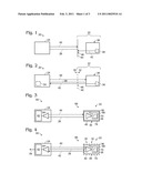 SENSORS AND SYSTEMS FOR DETECTING ENVIRONMENTAL CONDITIONS OR CHANGES diagram and image