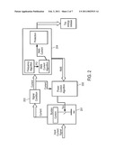 STANDALONE SELF-SUPPLIED NUMERIC CONTROLLED RELAY diagram and image