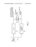 STANDALONE SELF-SUPPLIED NUMERIC CONTROLLED RELAY diagram and image