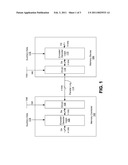 ENCODING DATA WITH MINIMUM HAMMING WEIGHT VARIATION diagram and image