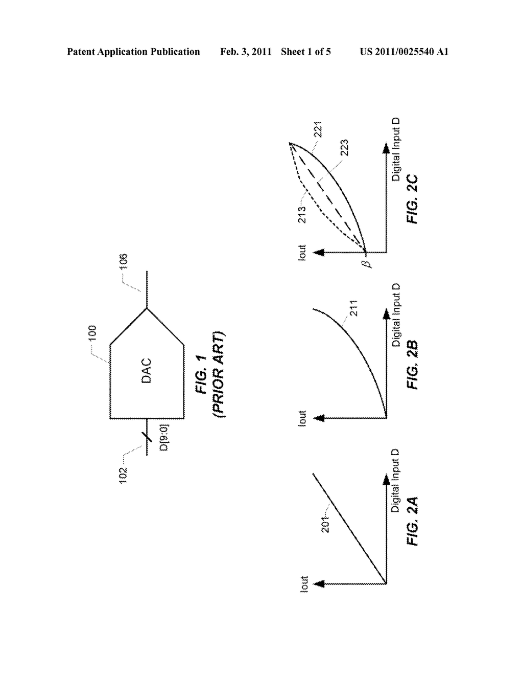 DATA LOOK AHEAD TO REDUCE POWER CONSUMPTION - diagram, schematic, and image 02